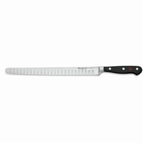 Wusthof Classic 10 Inch Ham Slicing Knife Cutlery knife sets deals