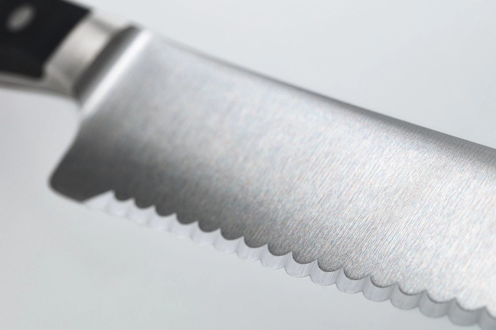 Wusthof Classic 10 Inch Super Slicer