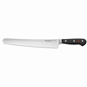 Wusthof Classic 10 Inch Super Slicer Cutlery knife sets deals