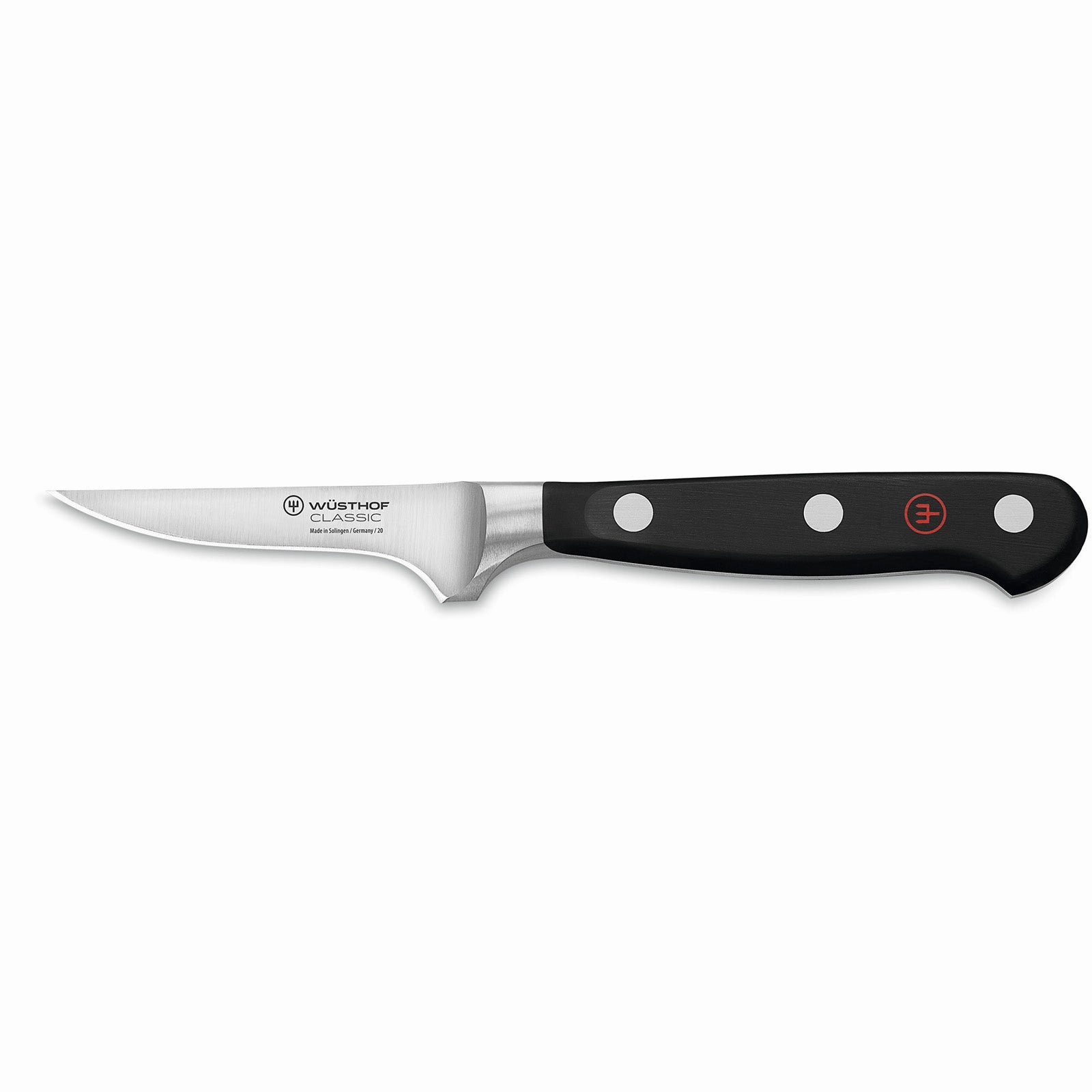 Wusthof Classic 2.75 Inch Trimming Knife Cutlery knife sets deals