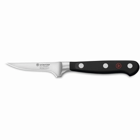 Wusthof Classic 2.75 Inch Trimming Knife Cutlery knife sets deals