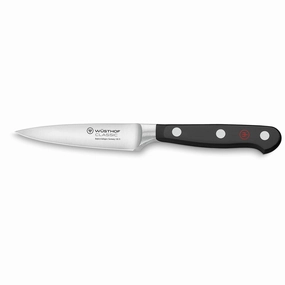 Wusthof Classic 3.5-Inch Paring Knife Cutlery knife sets deals