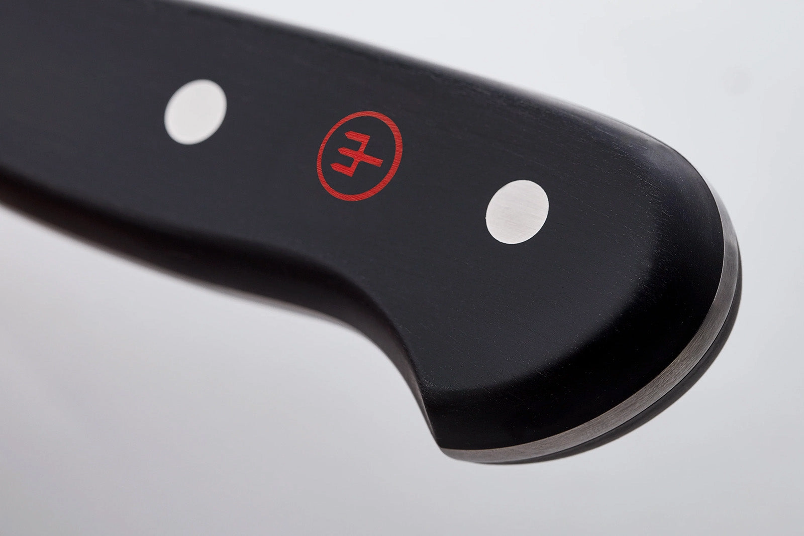 Wusthof Classic 3.5-Inch Paring Knife