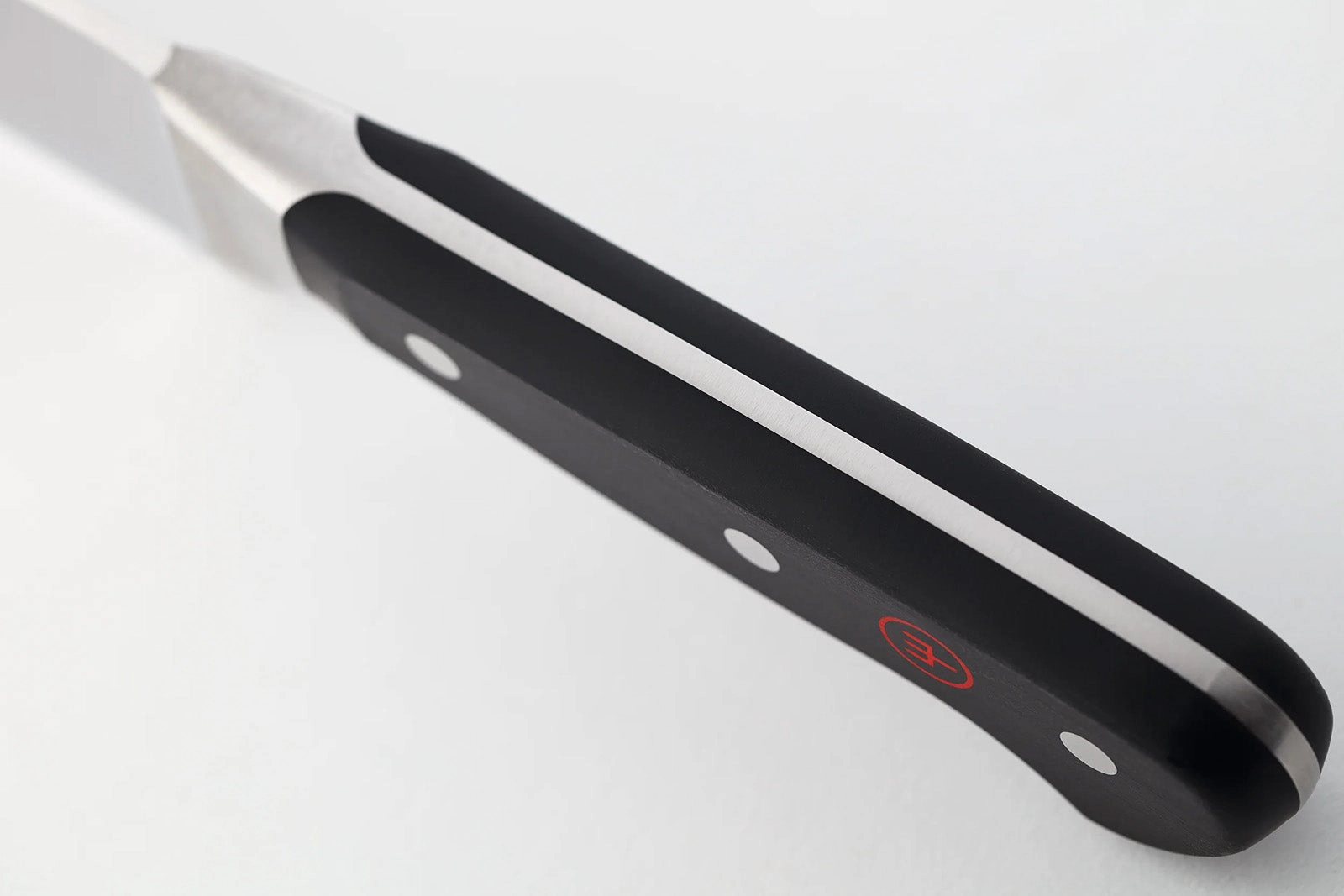 Wusthof Classic 3.5-Inch Paring Knife