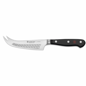 Wusthof Classic 4-3/4" Hard Cheese Knife Cutlery knife sets deals