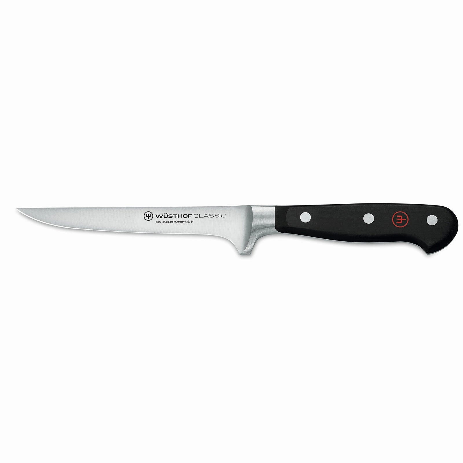 Wusthof Classic 5 Inch Boning Knife Cutlery knife sets deals