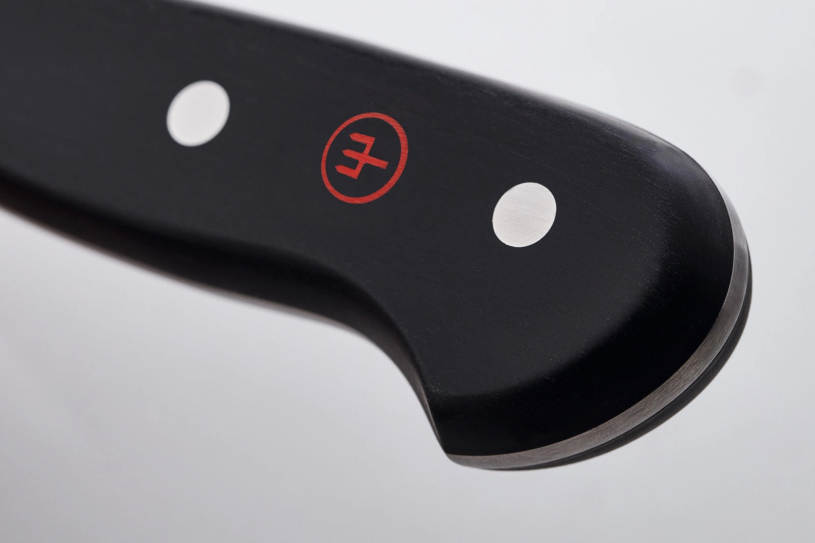 Wusthof Classic 5" Soft Cheese Knife