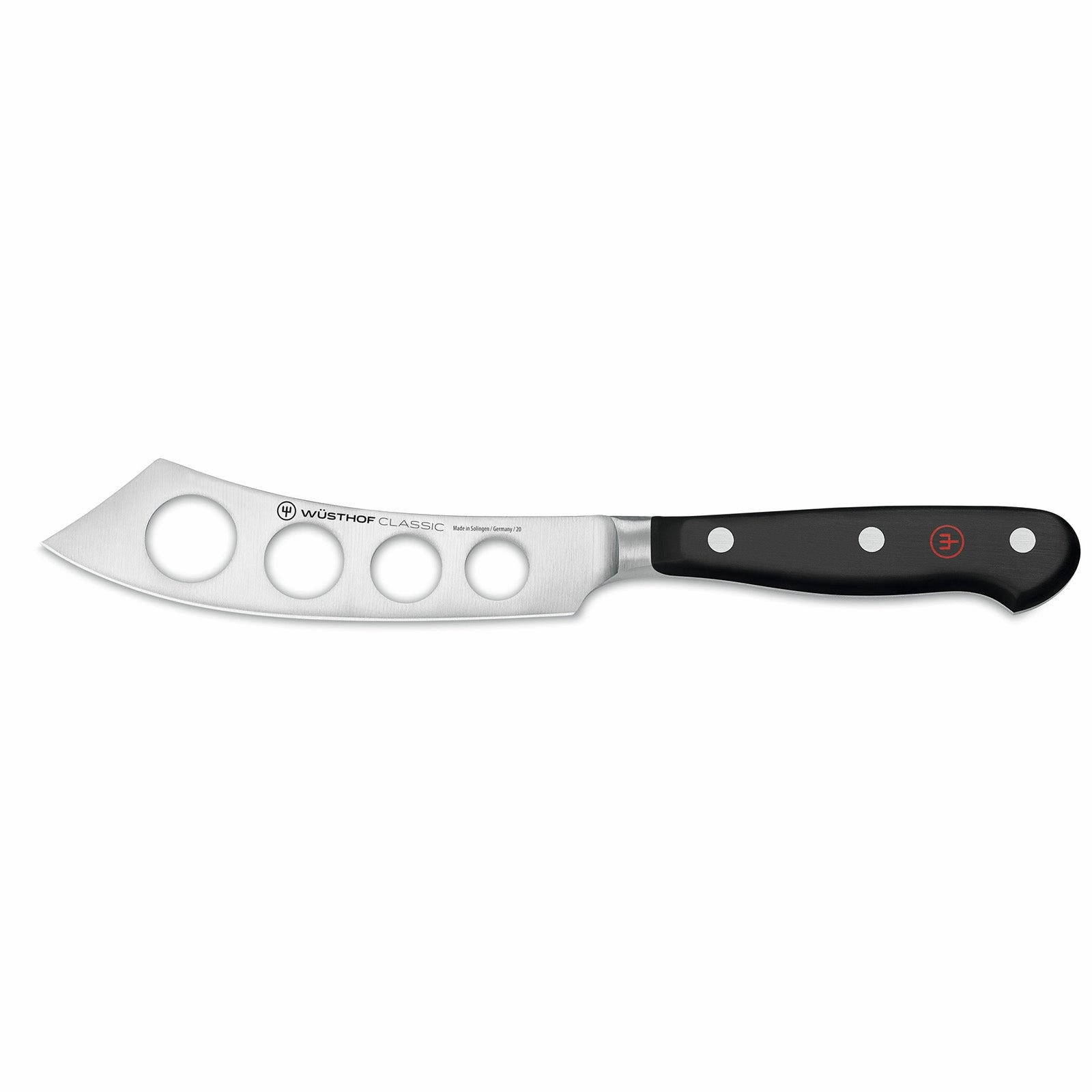 Wusthof Classic 5" Soft Cheese Knife Cutlery knife sets deals