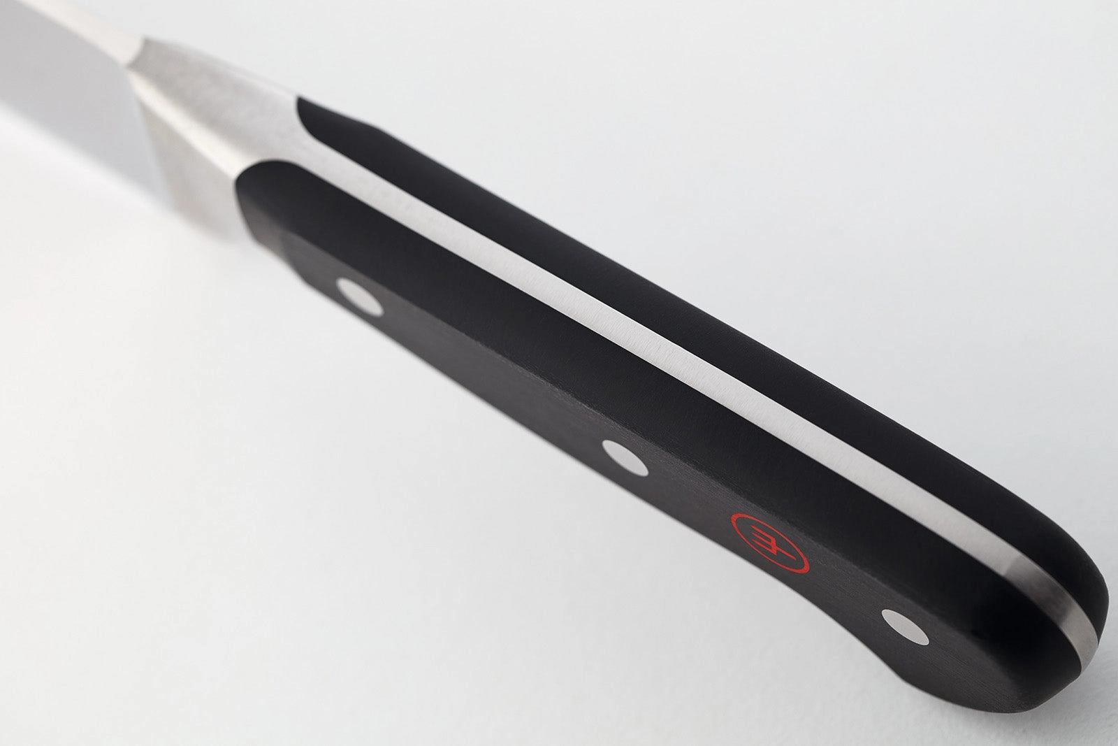 Wusthof Classic 5" Soft Cheese Knife