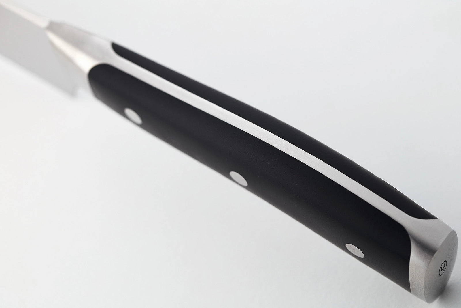 Wusthof Classic Ikon 5 Inch Boning Knife
