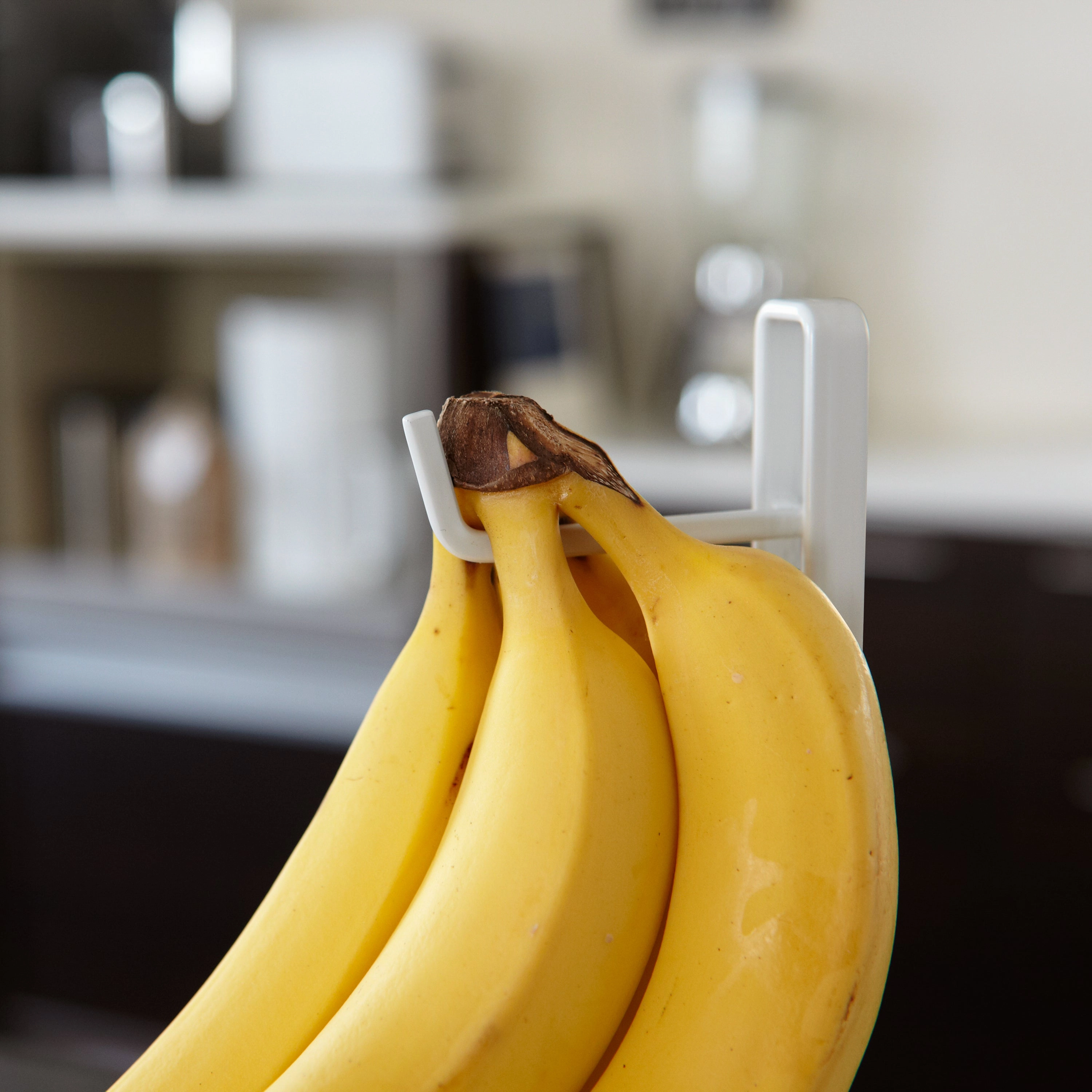 Yamazaki Home Banana Hanger, Steel