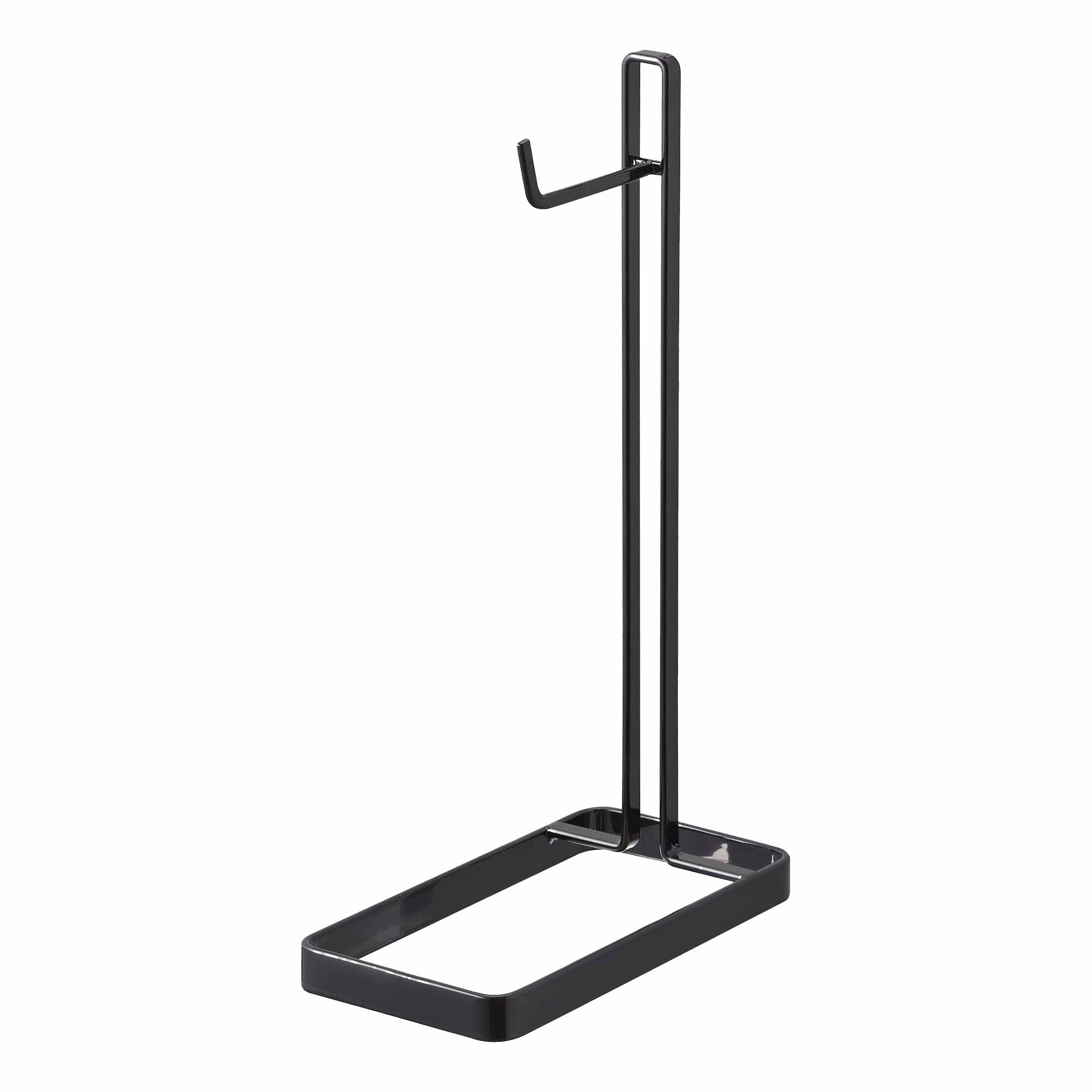 Yamazaki Home Banana Hanger, Steel