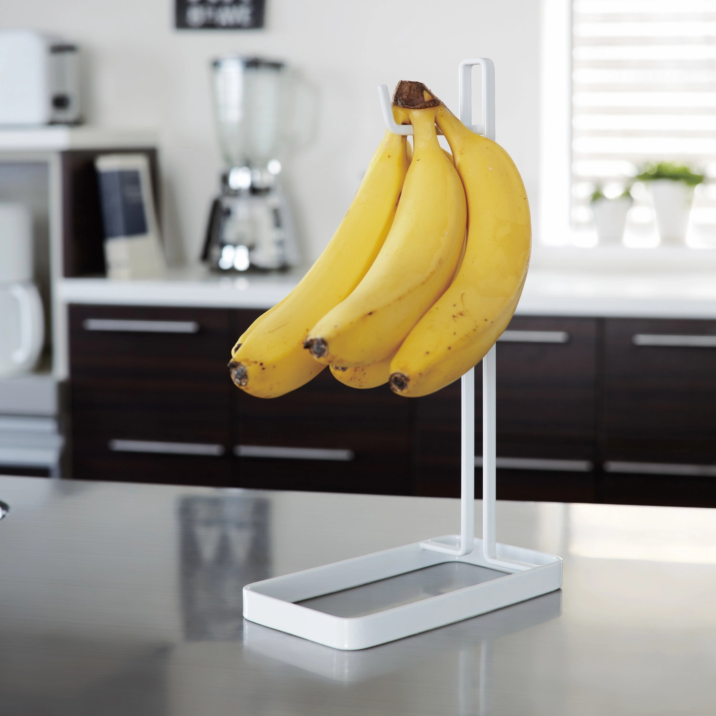 Yamazaki Home Banana Hanger, Steel