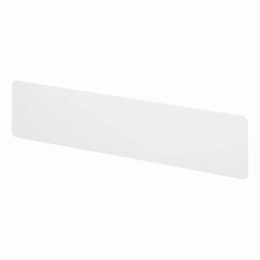 Yamazaki Home Wall-Mounted Magnet Board, Steel, Supports 4.4 pounds, Magnetic Cooking Tools & Accessories buy more save more