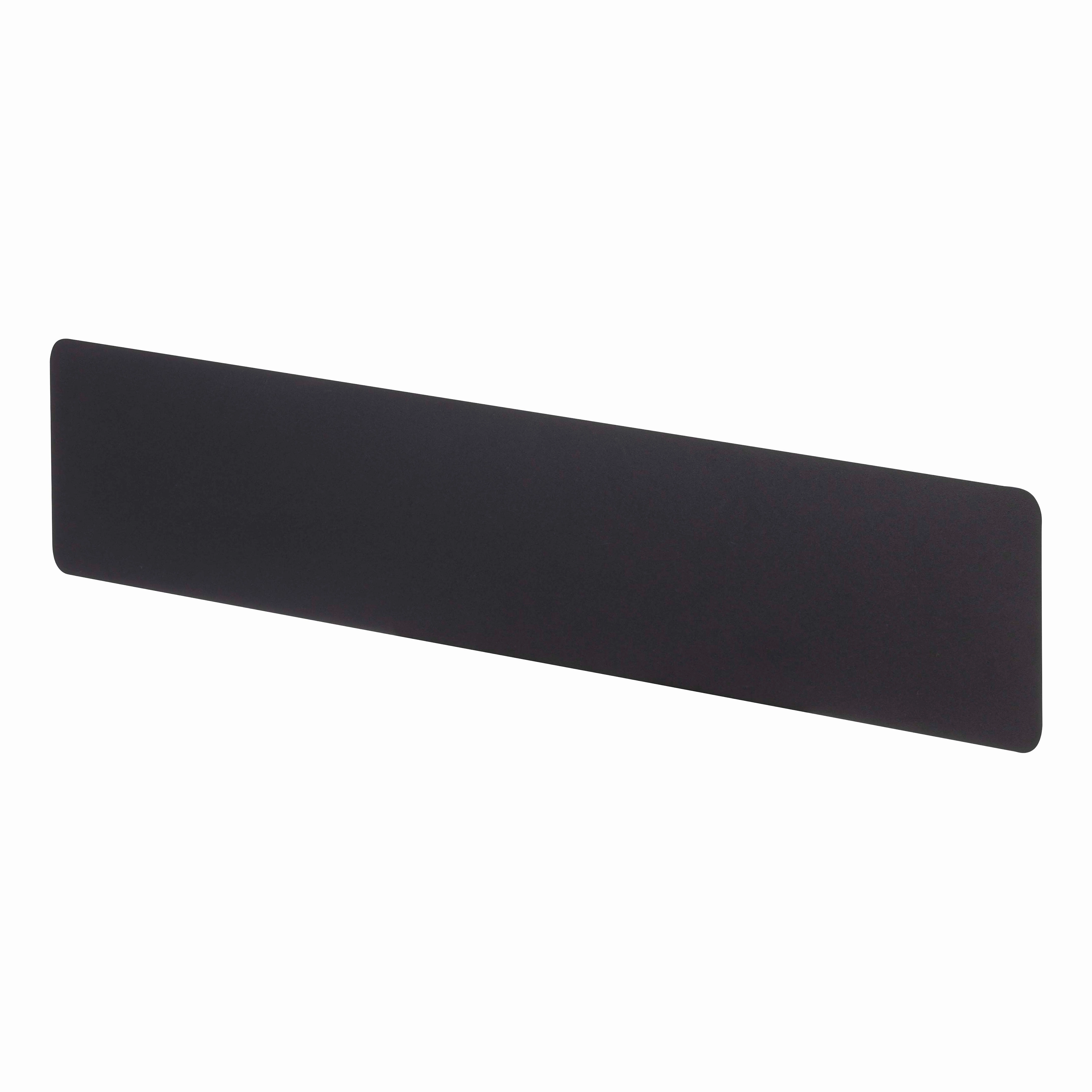 Yamazaki Home Wall-Mounted Magnet Board, Steel, Supports 4.4 pounds, Magnetic