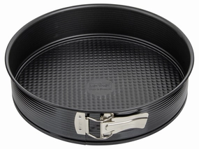 Zenker Nonstick 11-Inch Springform Pan, Black Bakeware kitchen sale