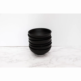 Zion 2.0 Bowl Set Dinnerware bulk buy offers