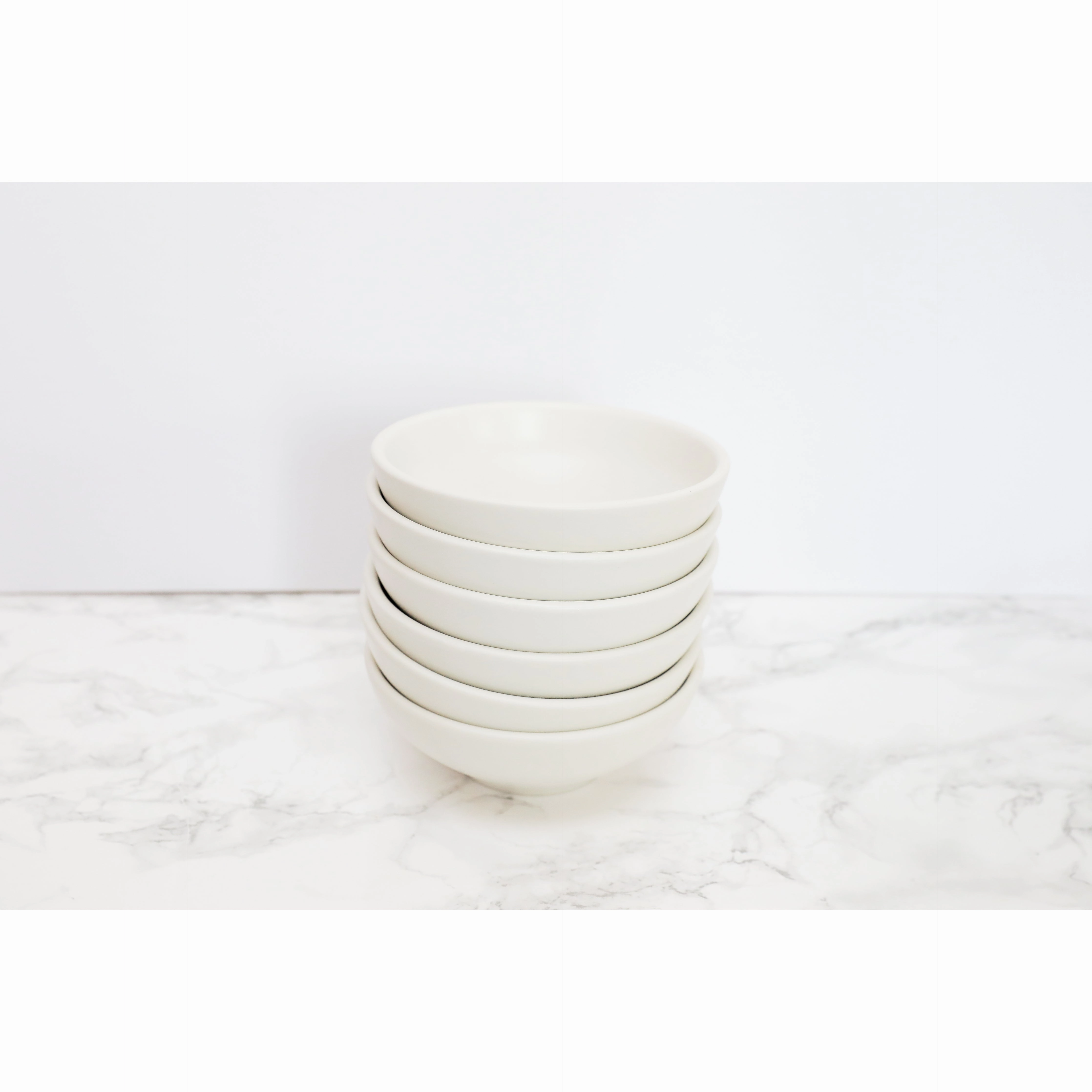 Zion 2.0 Bowl Set Dinnerware bulk buy offers