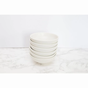 Zion 2.0 Bowl Set Dinnerware bulk buy offers