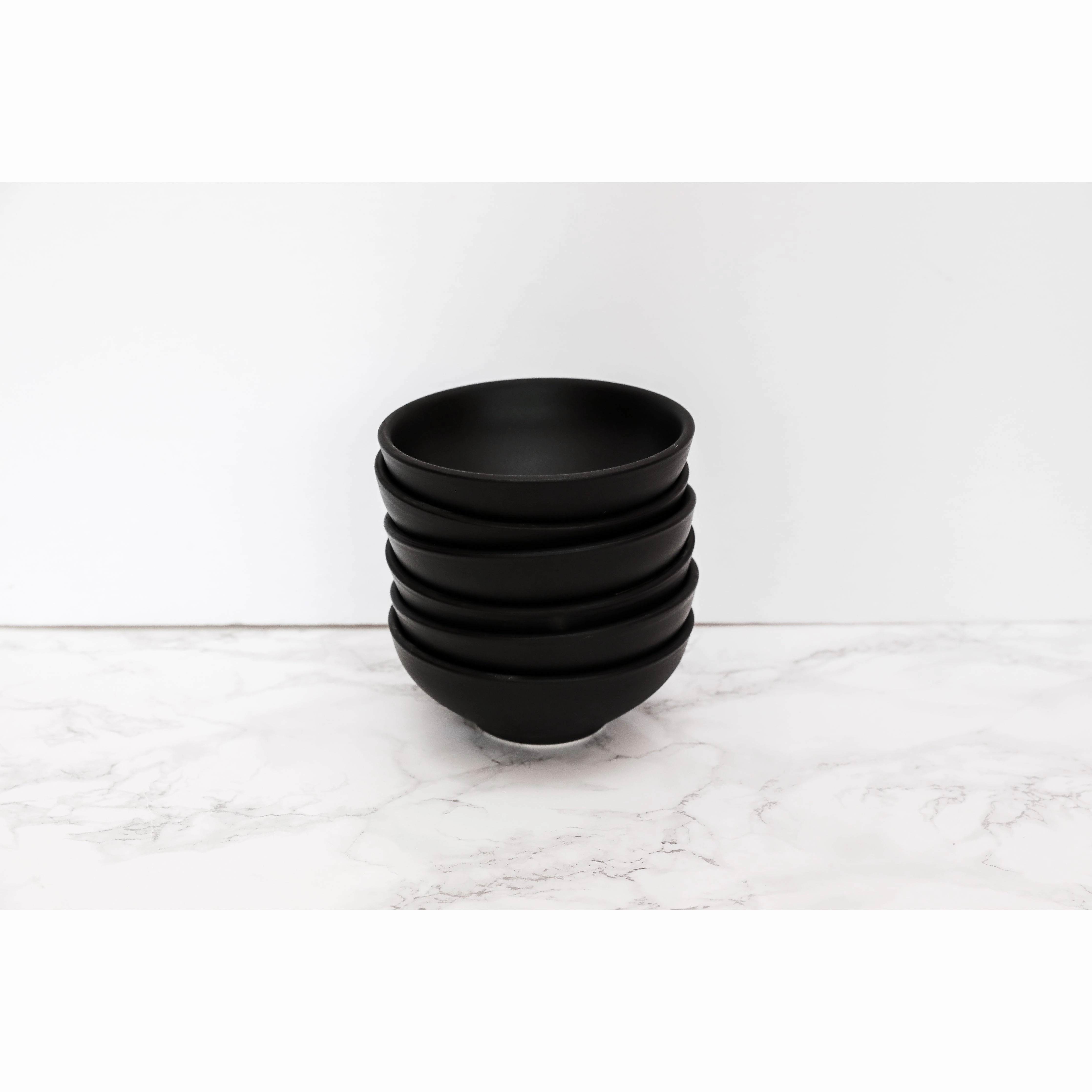Zion 2.0 Bowl Set Dinnerware bulk buy offers
