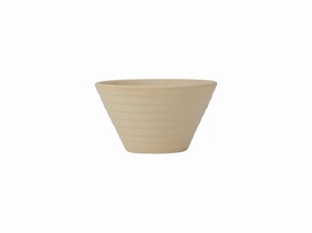 Zion Bouillon 7-3/4oz 4-1/8"x2-1/4", 24 Pieces Dinnerware sale online