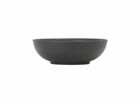 Zion Bowl 26oz 7-1/8"x2-3/8", 12 Pieces Dinnerware bulk buy offers