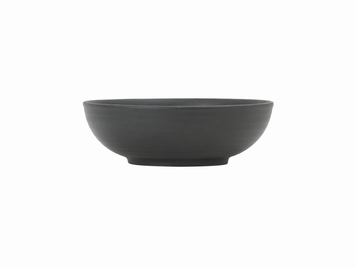 Zion Bowl 26oz 7-1/8"x2-3/8", 12 Pieces Dinnerware bulk buy offers