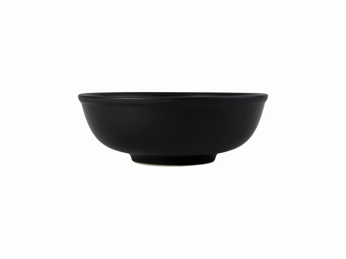 Zion Menudo Bowl 35oz 7-5/8"x2-3/4", 12 Pieces Serveware discount kitchenware