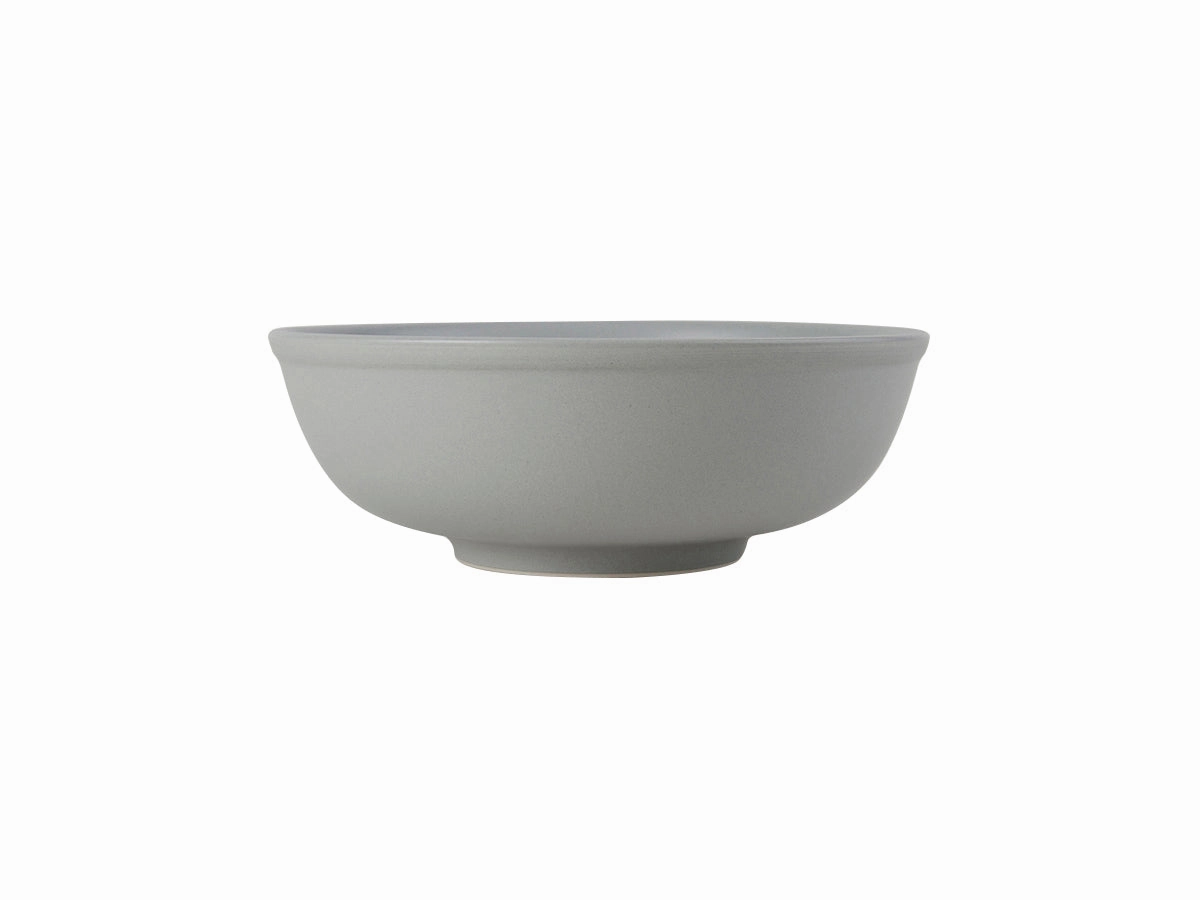 Zion Menudo Bowl 35oz 7-5/8"x2-3/4", 12 Pieces Serveware discount kitchenware