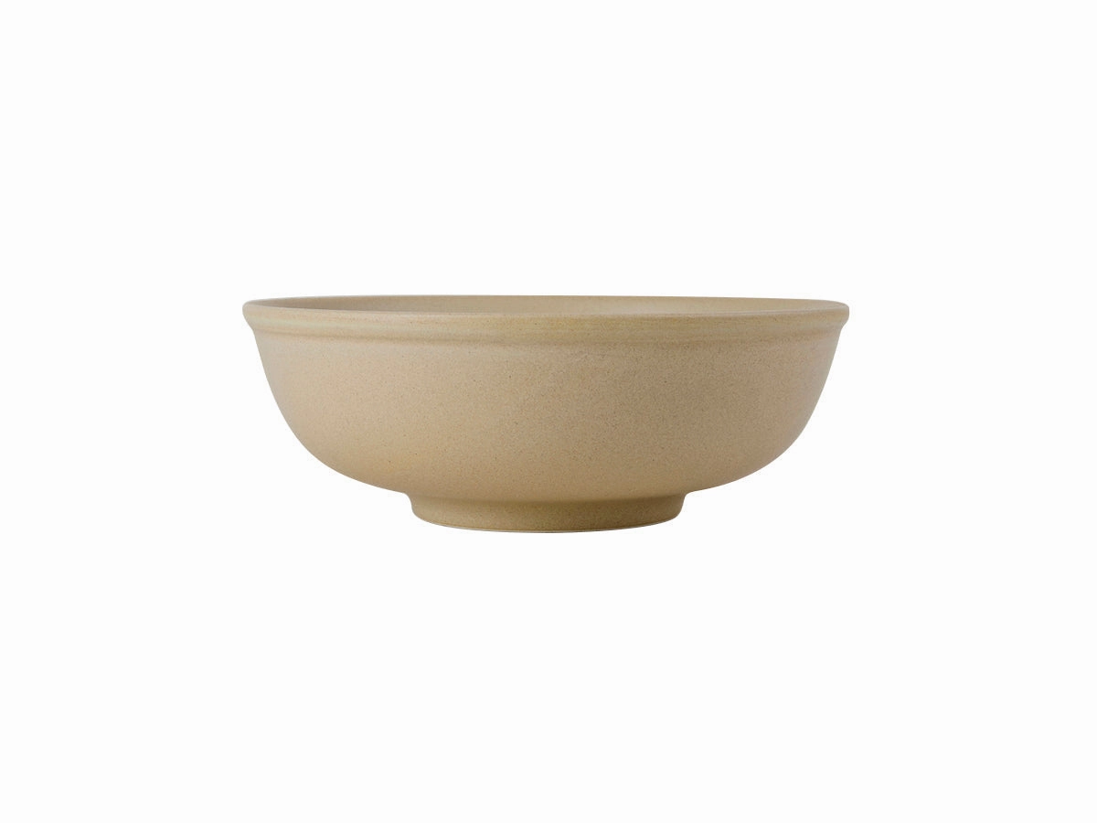 Zion Menudo Bowl 35oz 7-5/8"x2-3/4", 12 Pieces Serveware discount kitchenware
