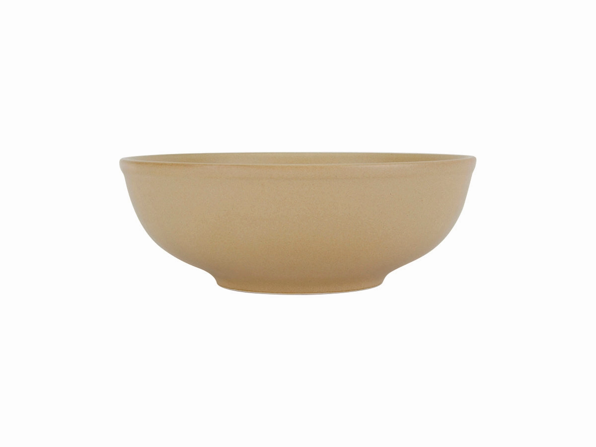 Zion Menudo Bowl 58oz 8-1/2"x3-1/8", 12 Pieces Serveware discount kitchenware