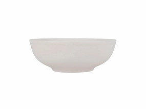 Zion Menudo Bowl 58oz 8-1/2"x3-1/8", 12 Pieces Serveware discount kitchenware