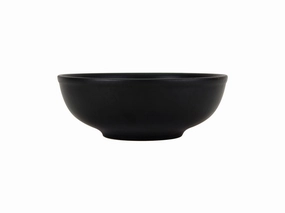 Zion Menudo Bowl 58oz 8-1/2"x3-1/8", 12 Pieces Serveware discount kitchenware
