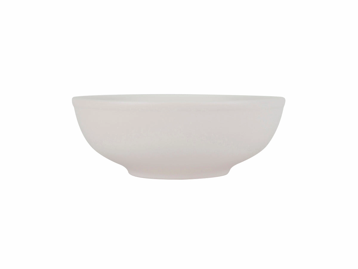 Zion Menudo Bowl 58oz 8-1/2"x3-1/8", 12 Pieces Serveware discount kitchenware