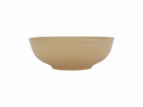 Zion Menudo Bowl 58oz 8-1/2"x3-1/8", 12 Pieces Serveware discount kitchenware