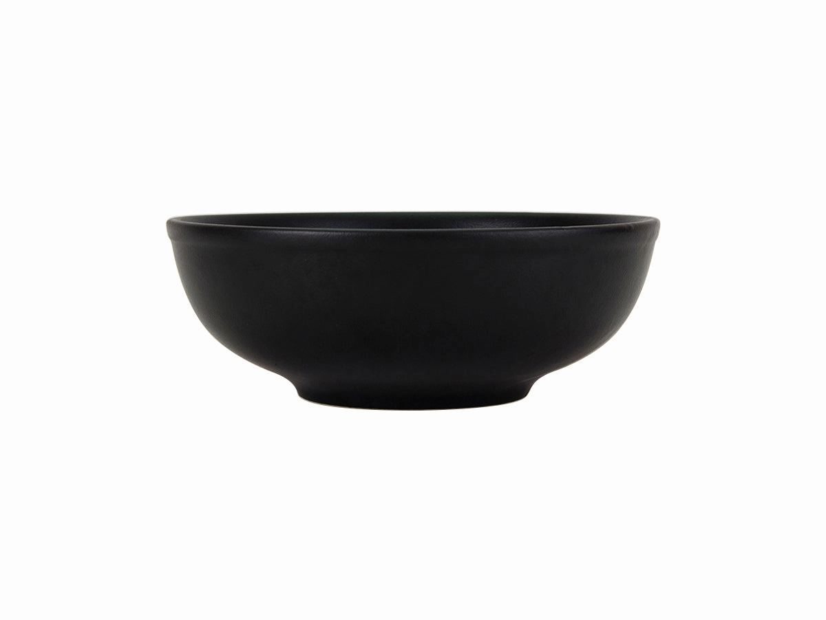 Zion Menudo Bowl 58oz 8-1/2"x3-1/8", 12 Pieces Serveware discount kitchenware