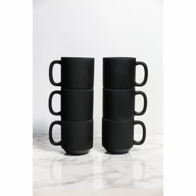 Zion Mug Set Dinnerware bulk buy offers