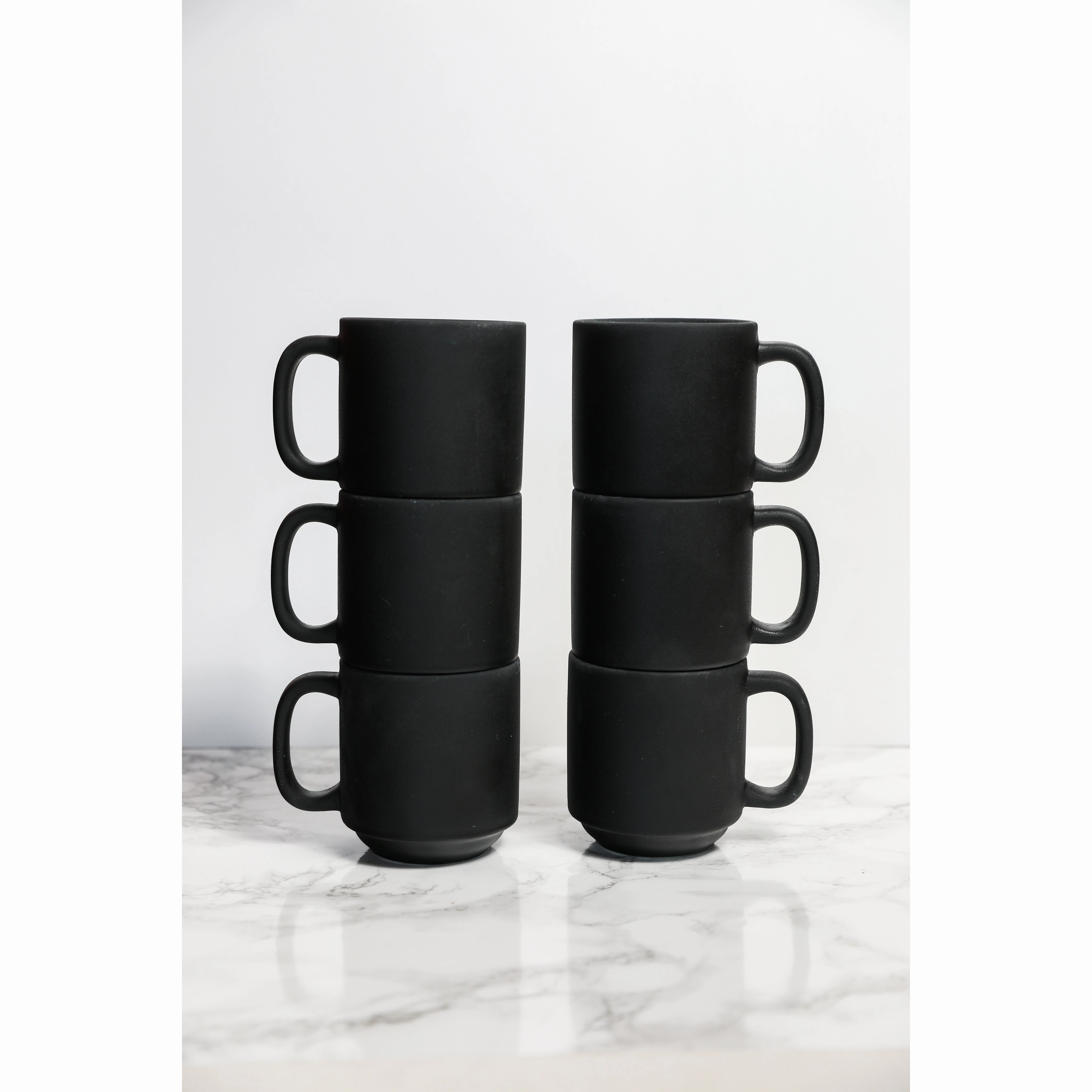 Zion Mug Set Dinnerware bulk buy offers
