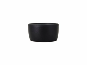 Zion Pipkin 2oz 2-1/2"x1-3/8", 48 Pieces Bakeware online promo