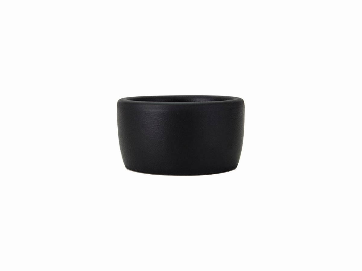 Zion Pipkin 2oz 2-1/2"x1-3/8", 48 Pieces Bakeware online promo