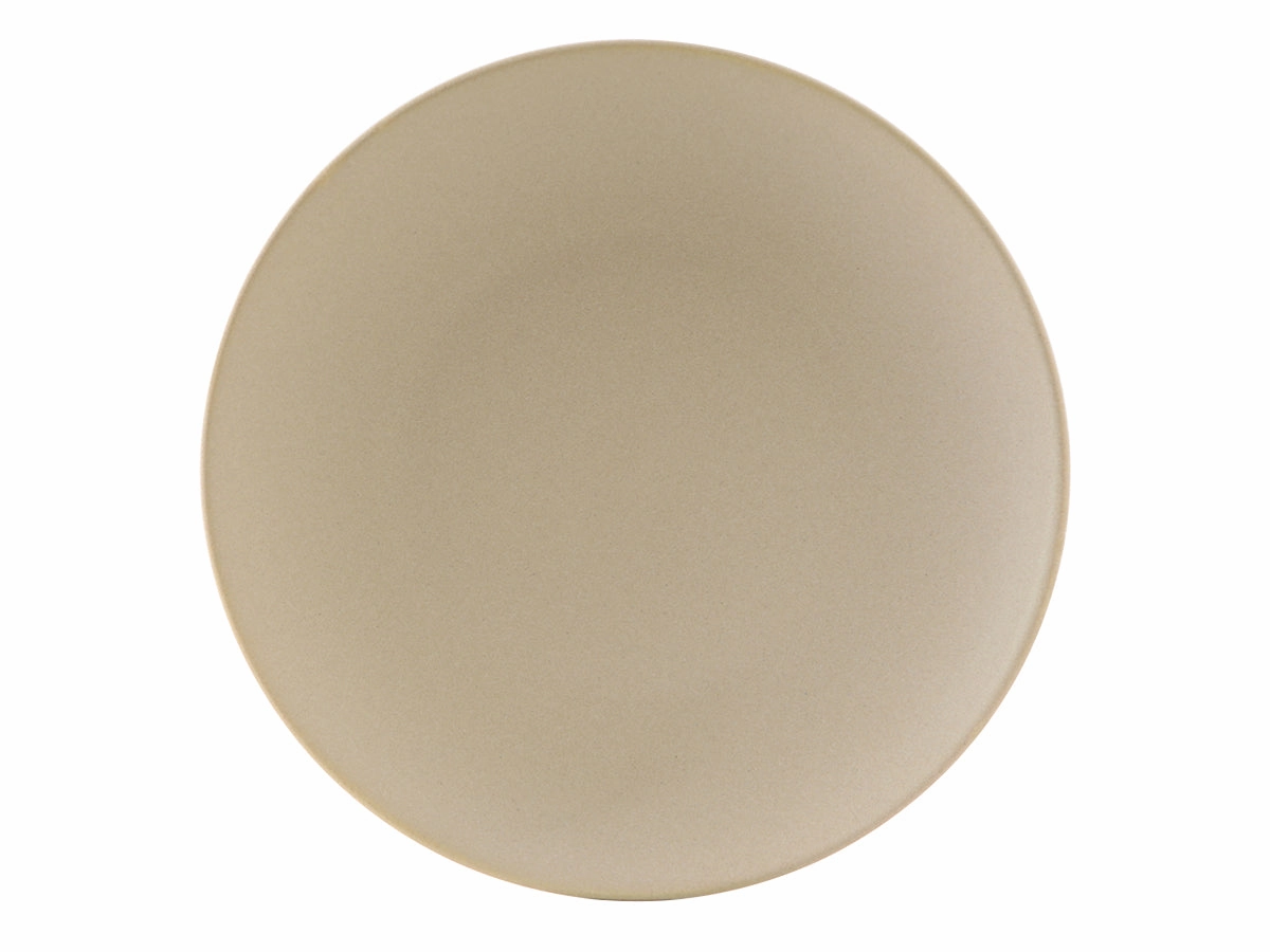 Zion Plate 10-1/4", 12 Pieces Dinnerware bulk buy offers