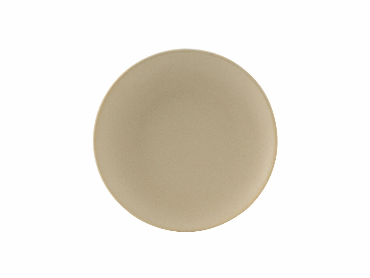 Zion Plate 6-1/2", 36 Pieces Dinnerware sale online
