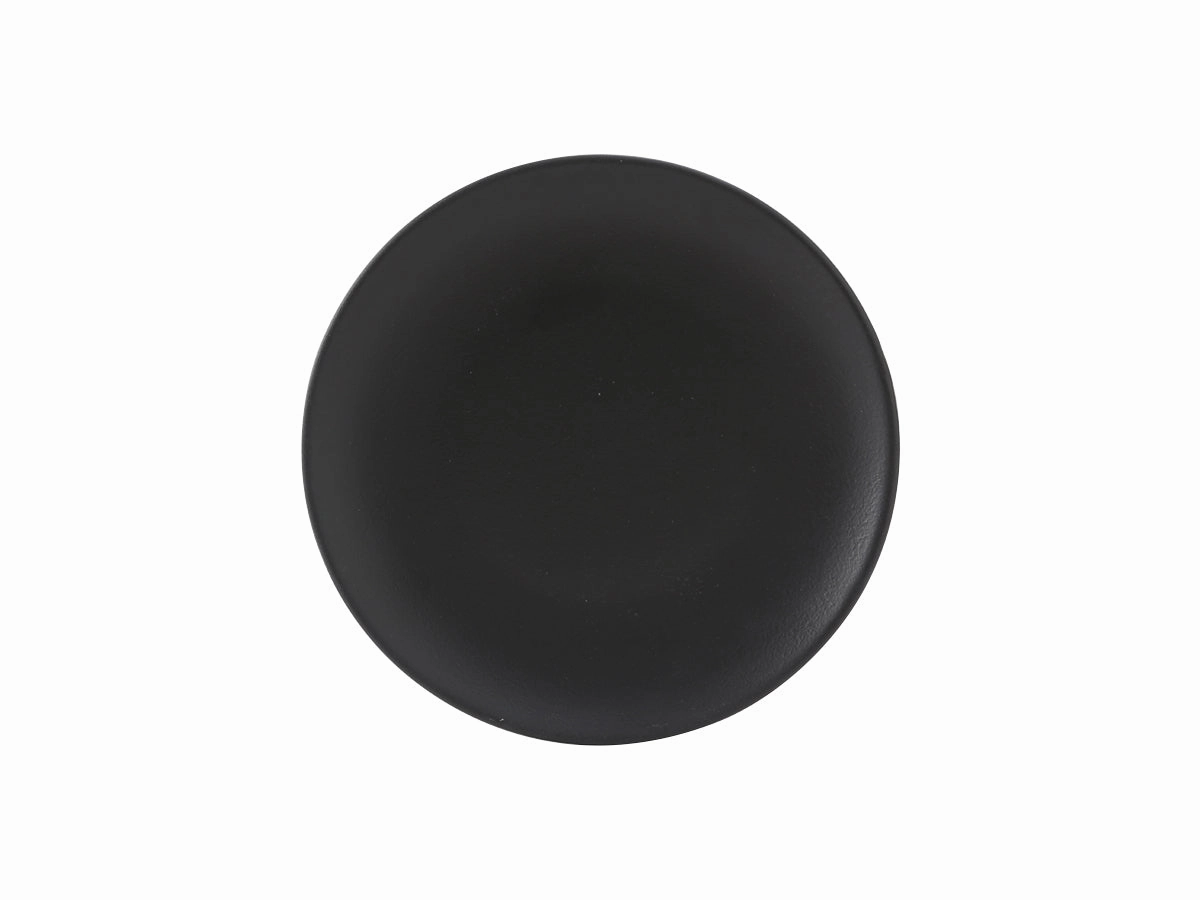 Zion Plate 6-1/2", 36 Pieces Dinnerware clearance deals