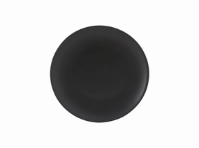 Zion Plate 6-1/2", 36 Pieces Dinnerware clearance deals