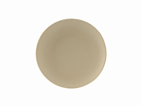 Zion Plate 6-1/2", 36 Pieces Dinnerware sale online