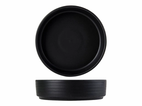 Zion Tortilla Holder/Bowl 6-1/2", 12 Pieces Serveware discount kitchenware