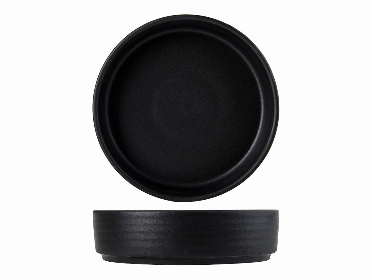 Zion Tortilla Holder/Bowl 6-1/2", 12 Pieces Serveware discount kitchenware