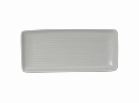 Zion Tray 10-7/8"x5"x1", 12 Pieces Serveware discount kitchenware