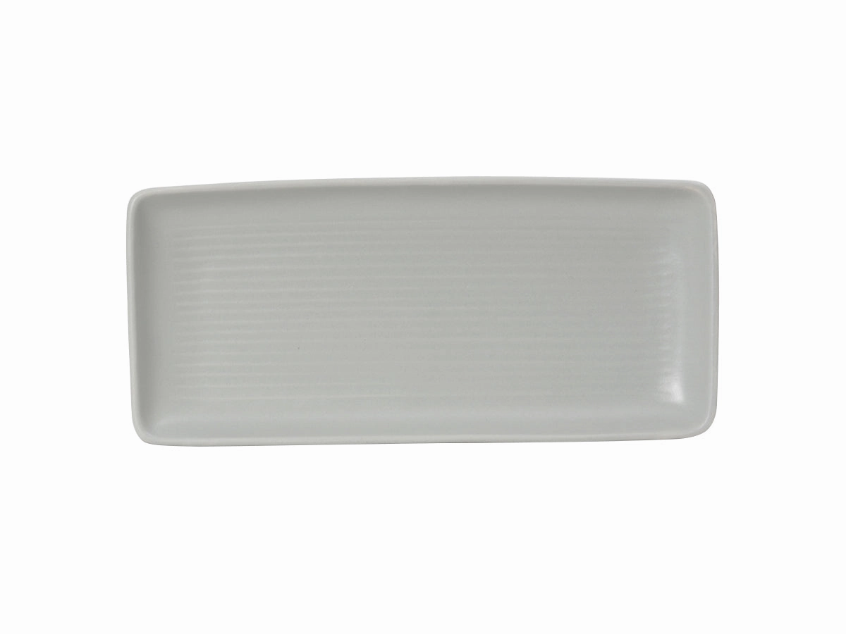 Zion Tray 10-7/8"x5"x1", 12 Pieces Serveware discount kitchenware