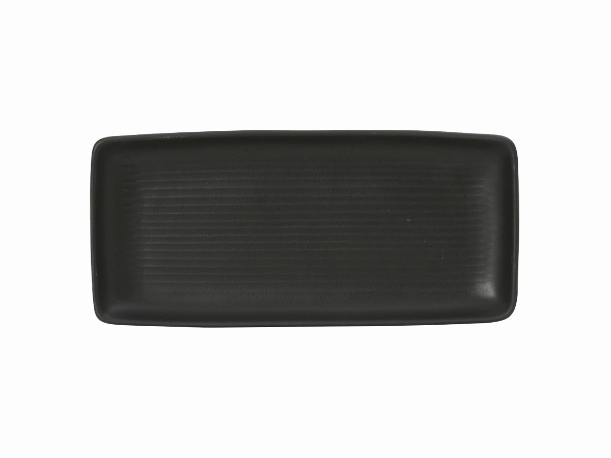Zion Tray 10-7/8"x5"x1", 12 Pieces Serveware discount kitchenware